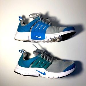 Nike Presto GS